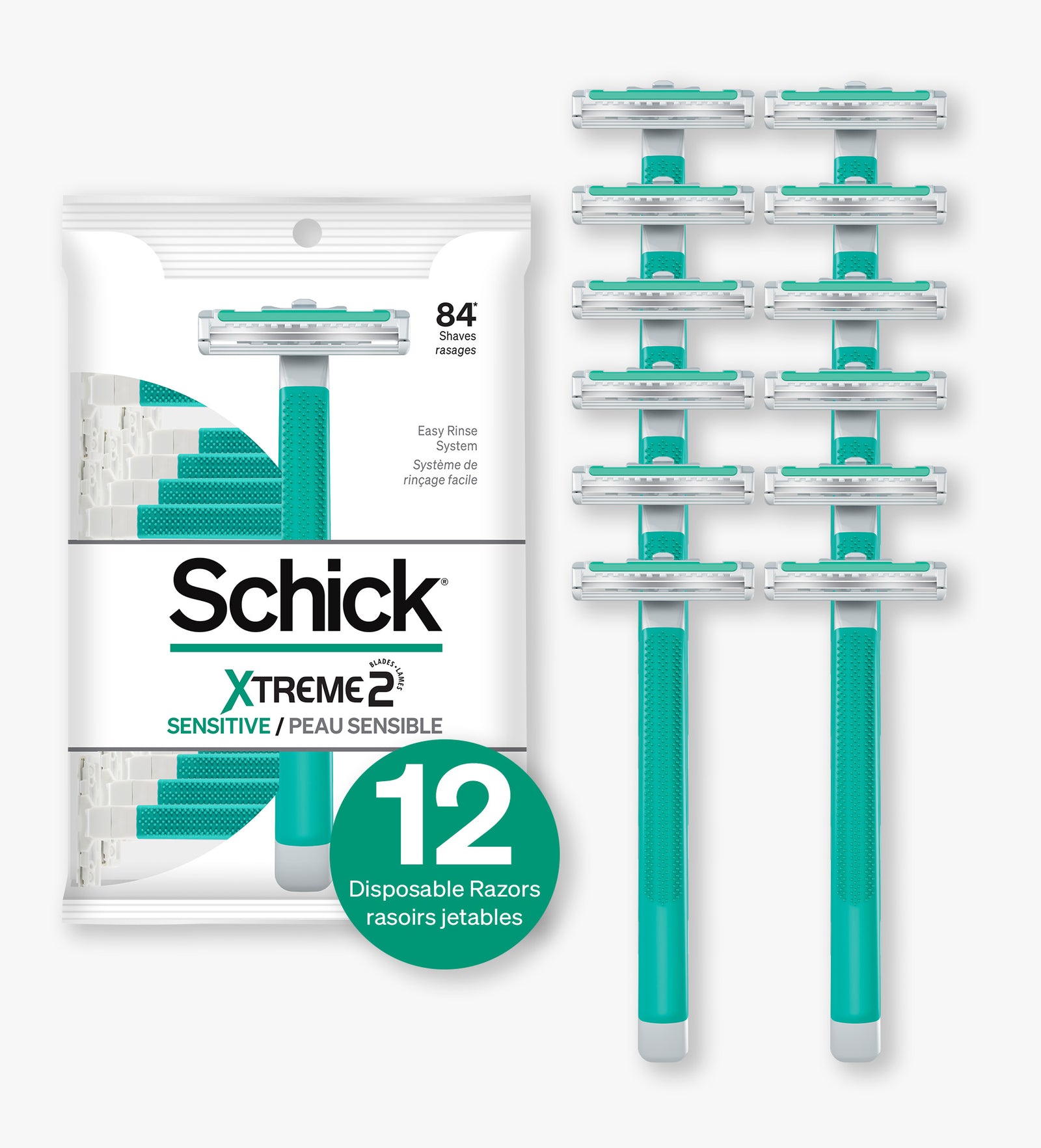 新品・未使用 エスピキューレ スポンジアパウダー x2 ・ ハードクレイx1 Amazon.co.jp: シリカニードルパウダー マイルド スポンジア原粉末(約