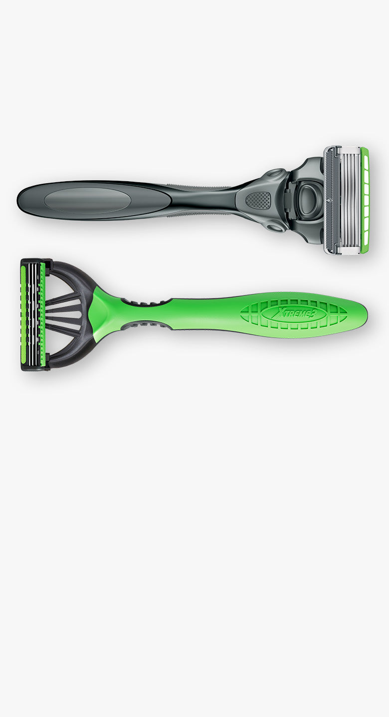Schick