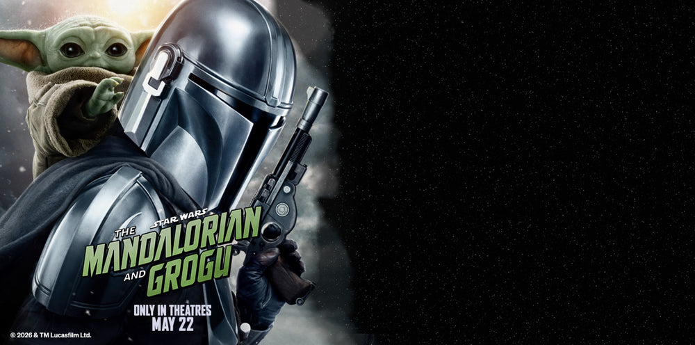 Star Wars – Schick CA