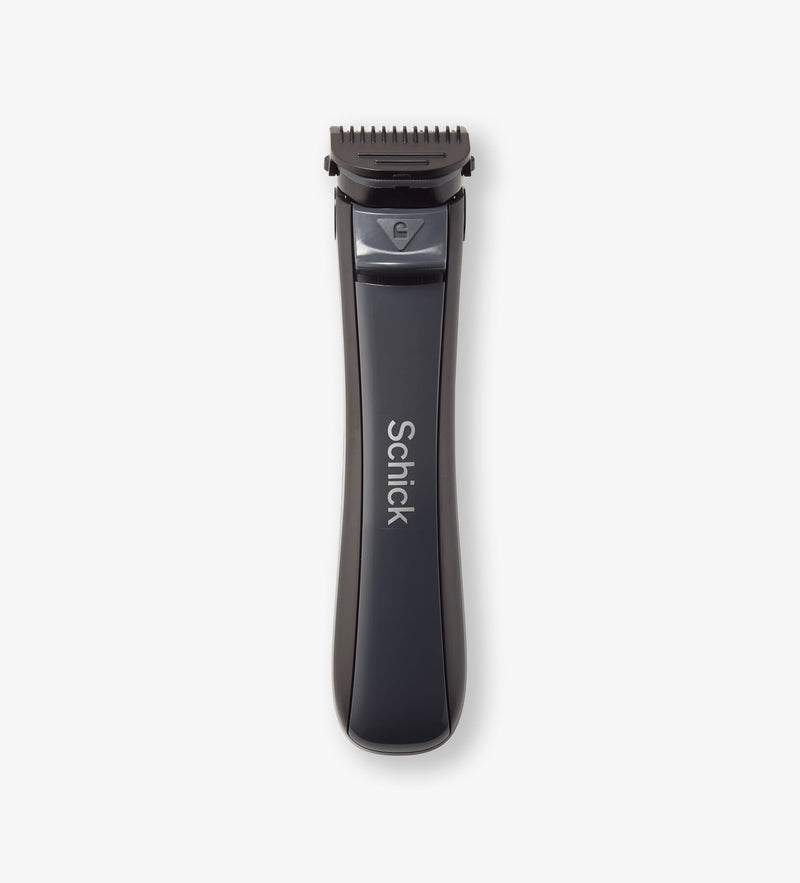 Tondeuse électrique pour le corps Schick® Ultra Pivot