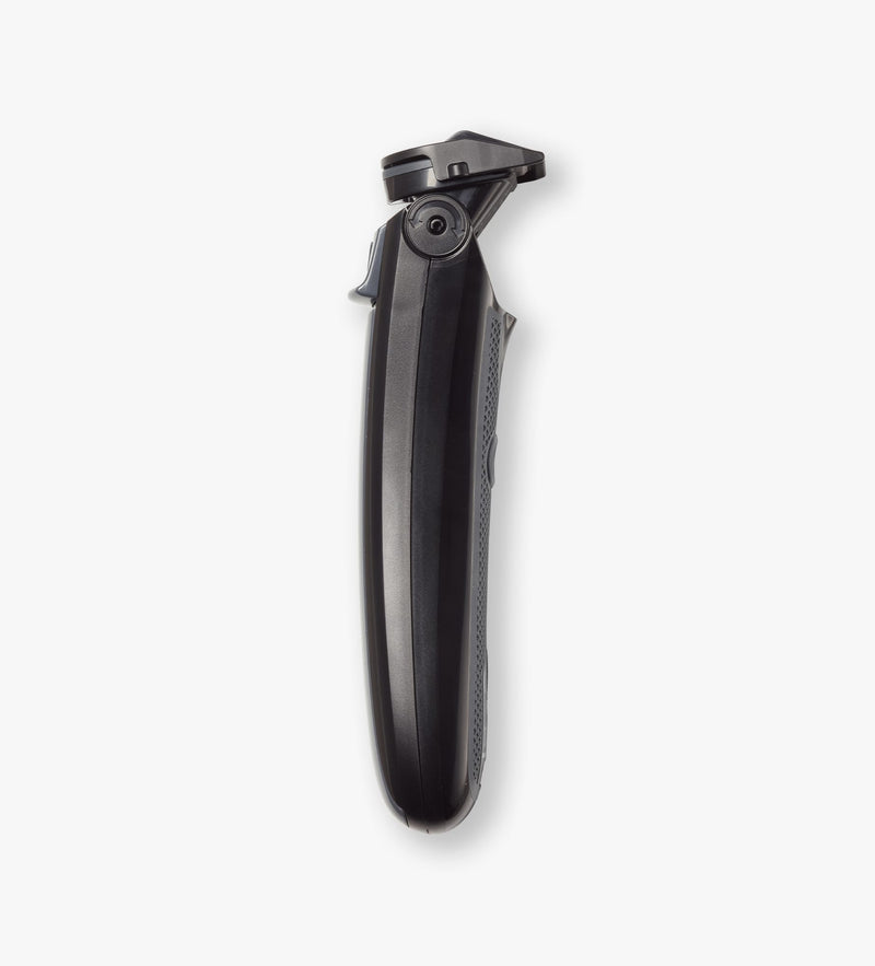 Schick® Ultra Pivot Body Trimmer