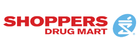 PHARMAPRIX/SHOPPERS DRUG MART