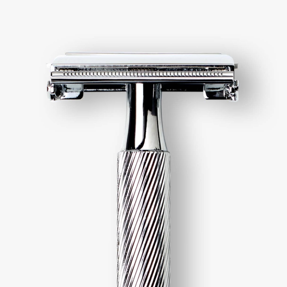 wilkinson sword ウィルキンソンスウォード　除草フォーク　レトロ wilkinson sword ウィルキンソンスウォード 除草フォーク レトロ