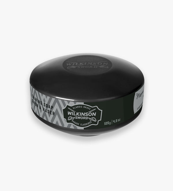 Wilkinson Sword® Shaving Soap Bowl