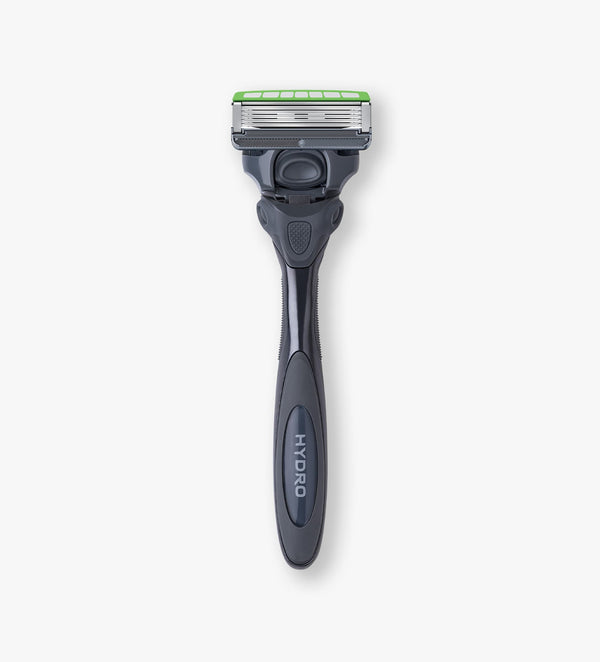 Schick CA