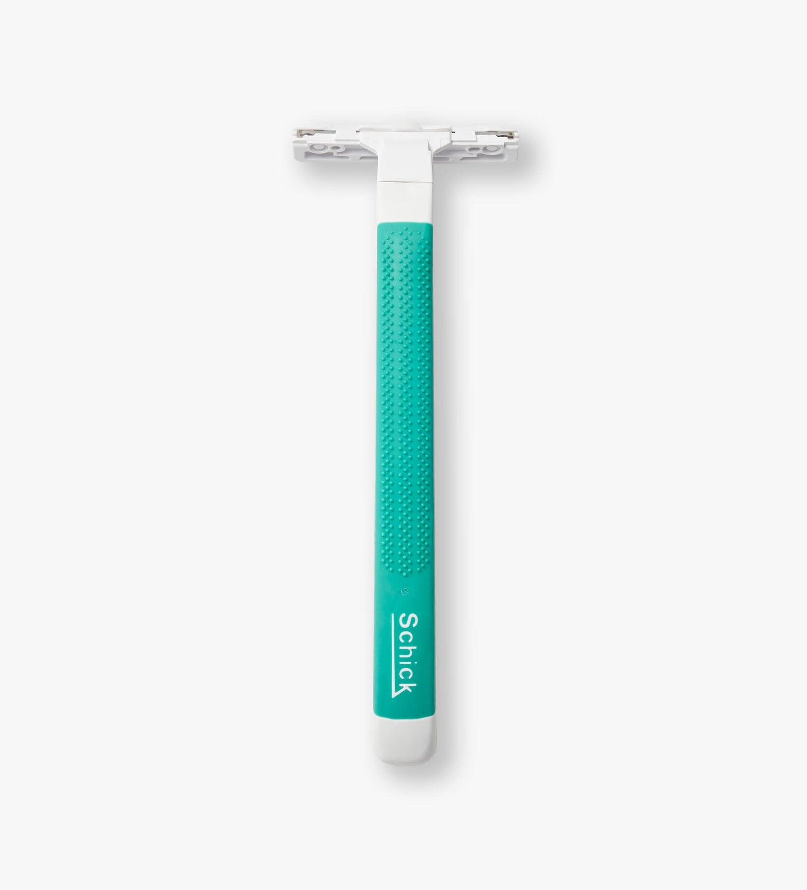 Xtreme® 2 Sensitive Disposable Razor – Schick CA