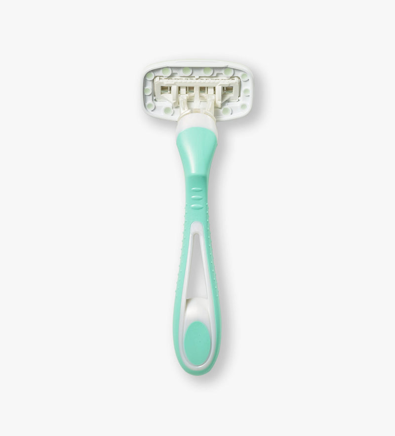 Intuition® Sensitive Care® Disposables Razors – Schick CA